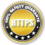 https