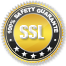 ssl